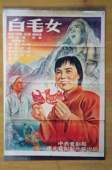 UniversityofWestminster学士证书